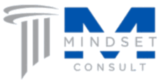 MindsetConsult Logo